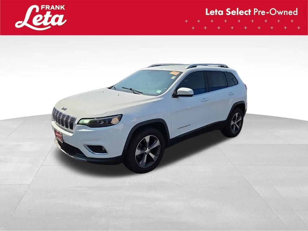 Auto Loan Pro