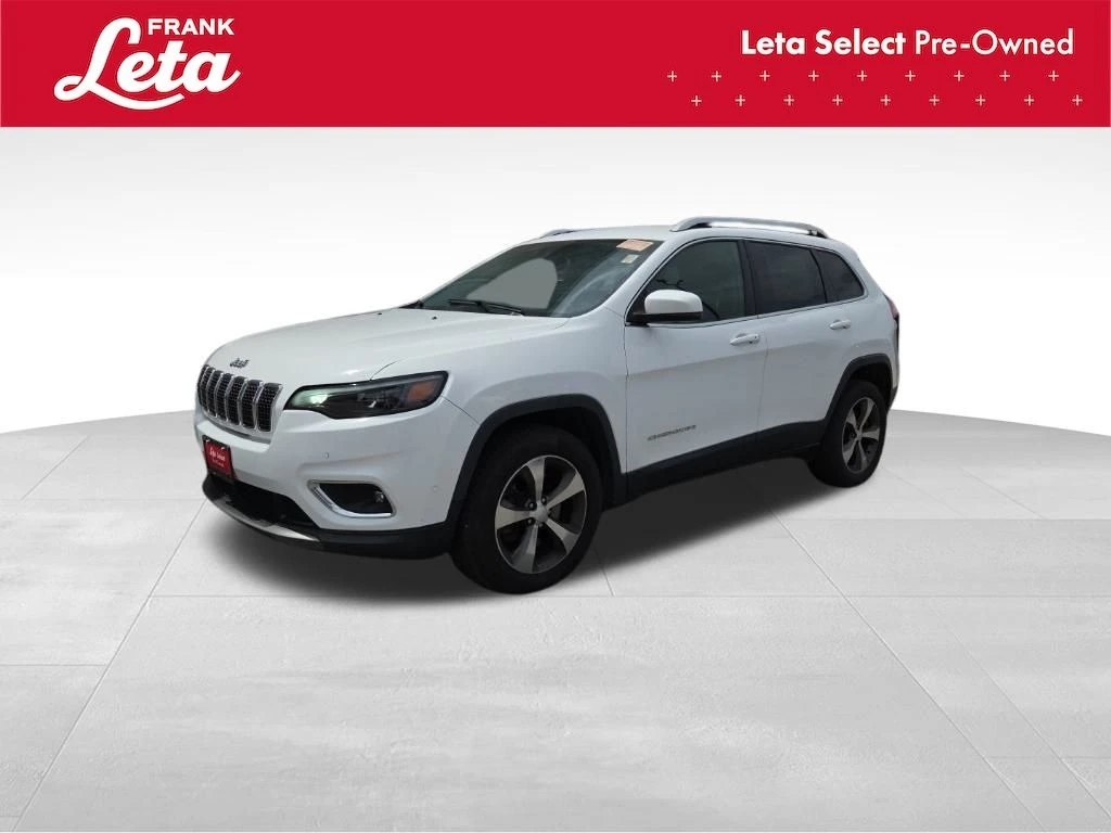 Auto Loan Pro