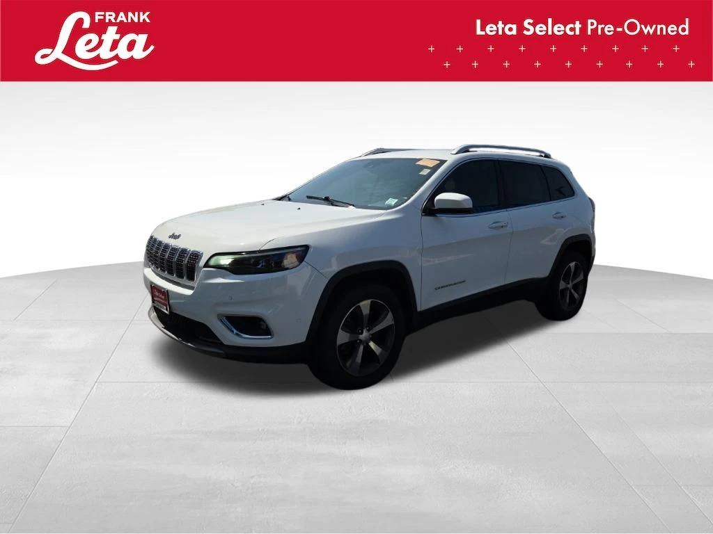 Auto Loan Pro