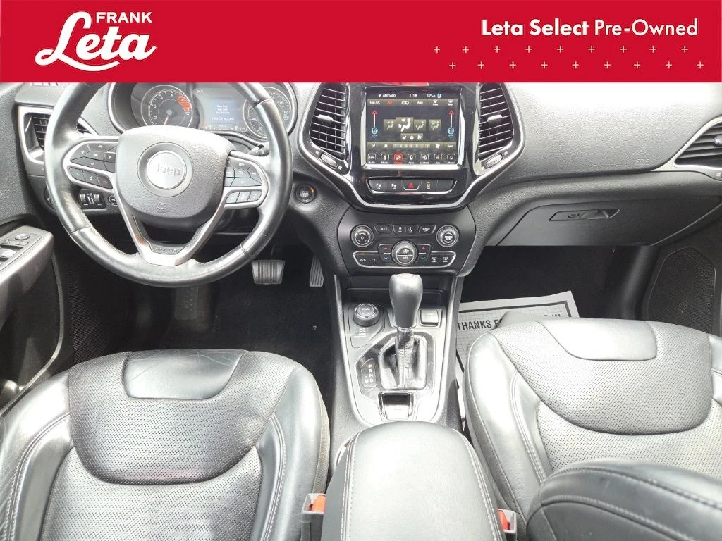 Auto Loan Pro