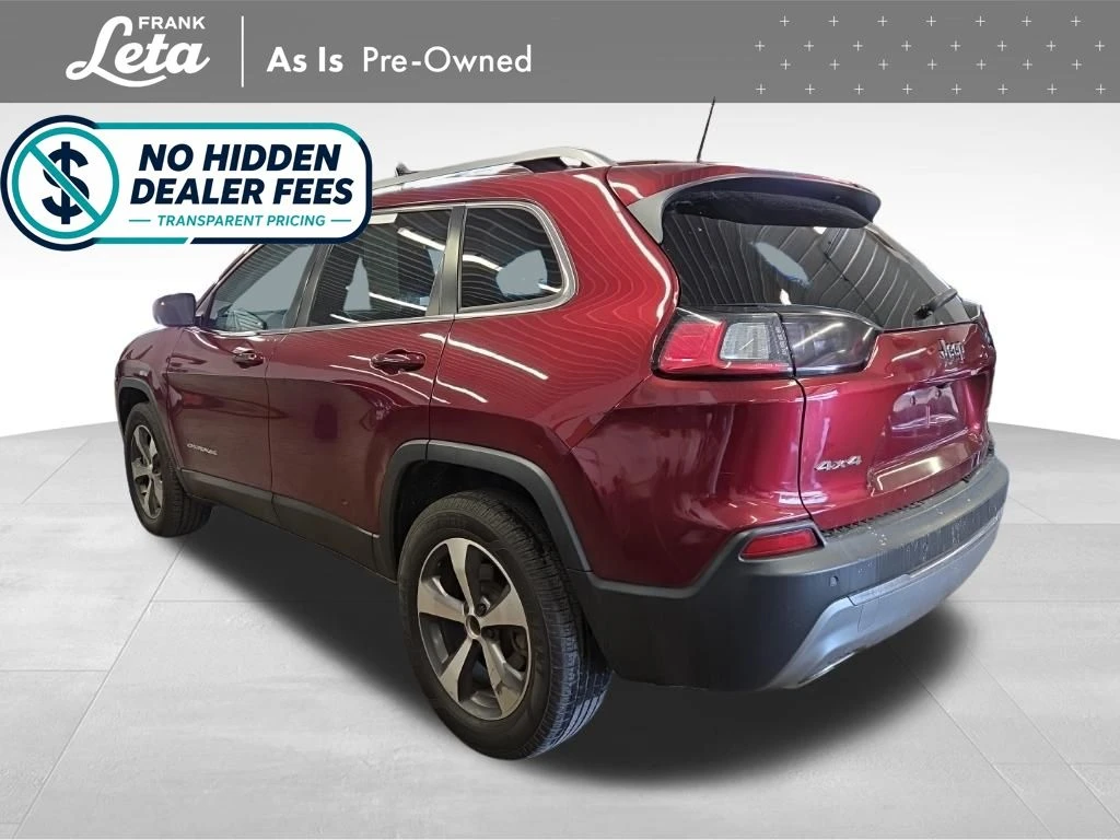 Auto Loan Pro