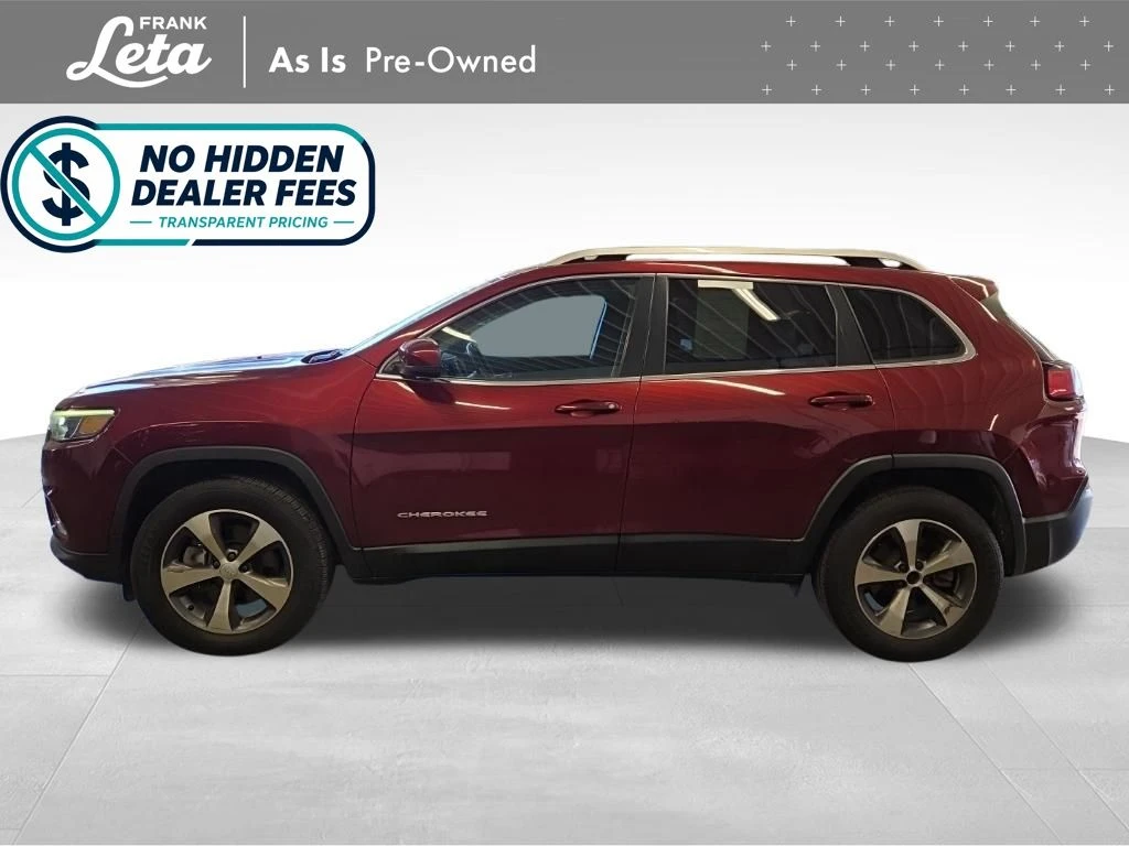 Auto Loan Pro