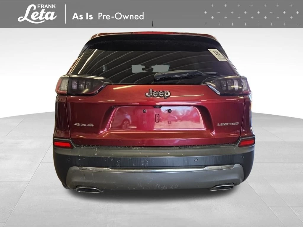 Auto Loan Pro