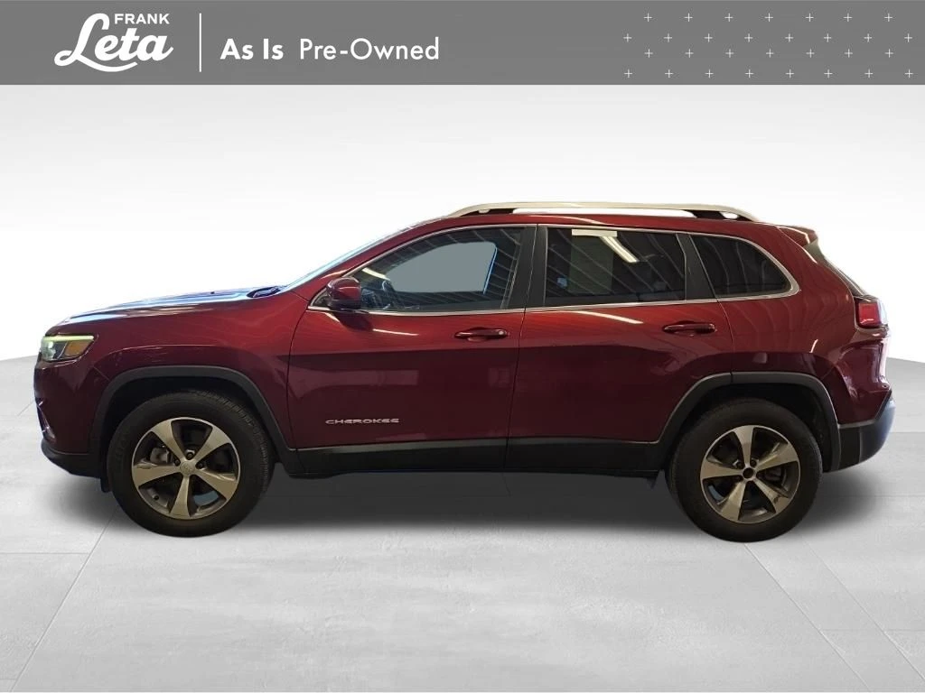 Auto Loan Pro