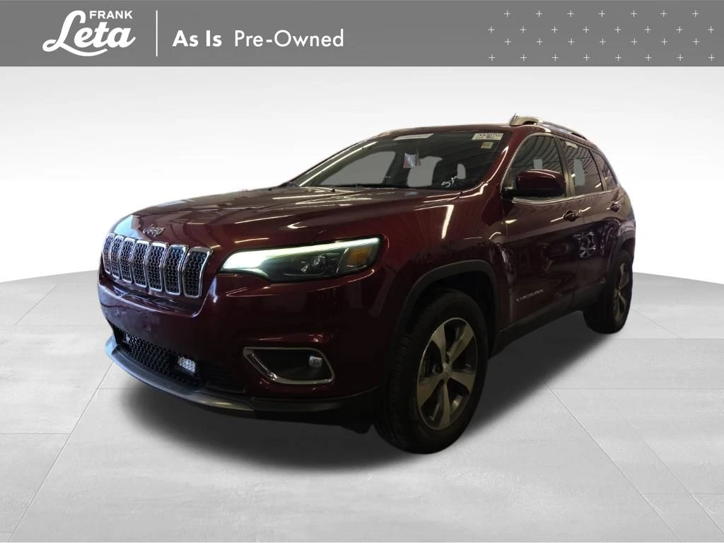 Auto Loan Pro