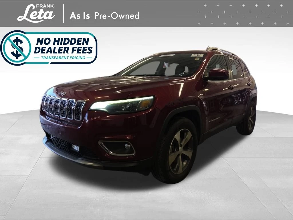 Auto Loan Pro