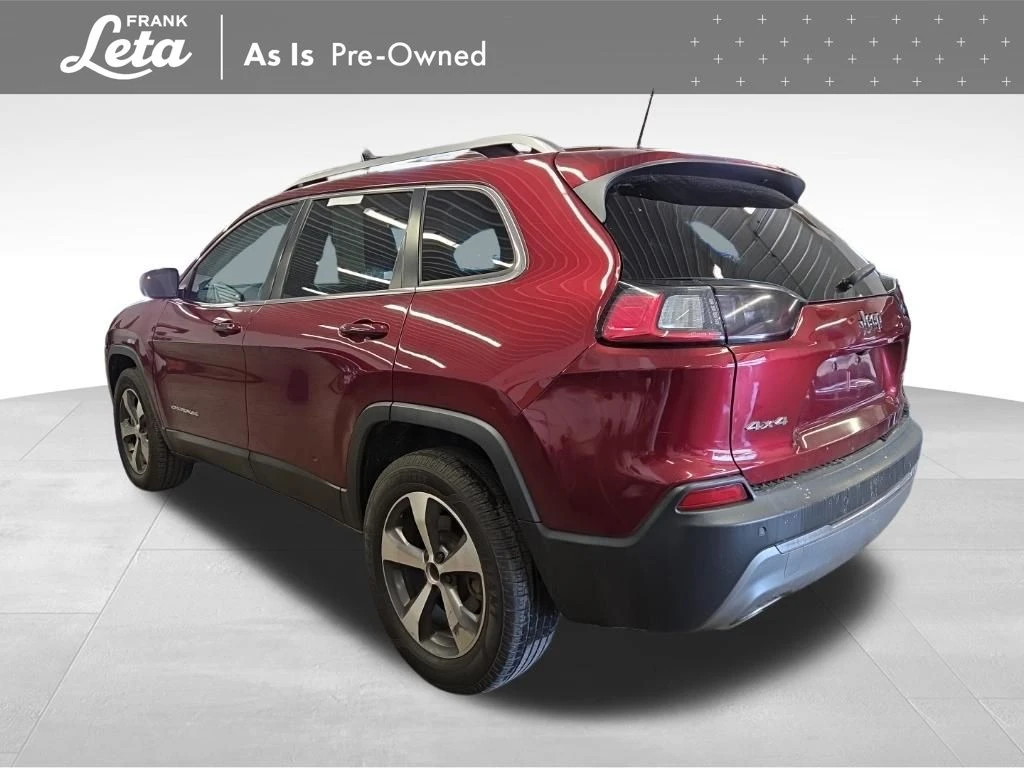 Auto Loan Pro
