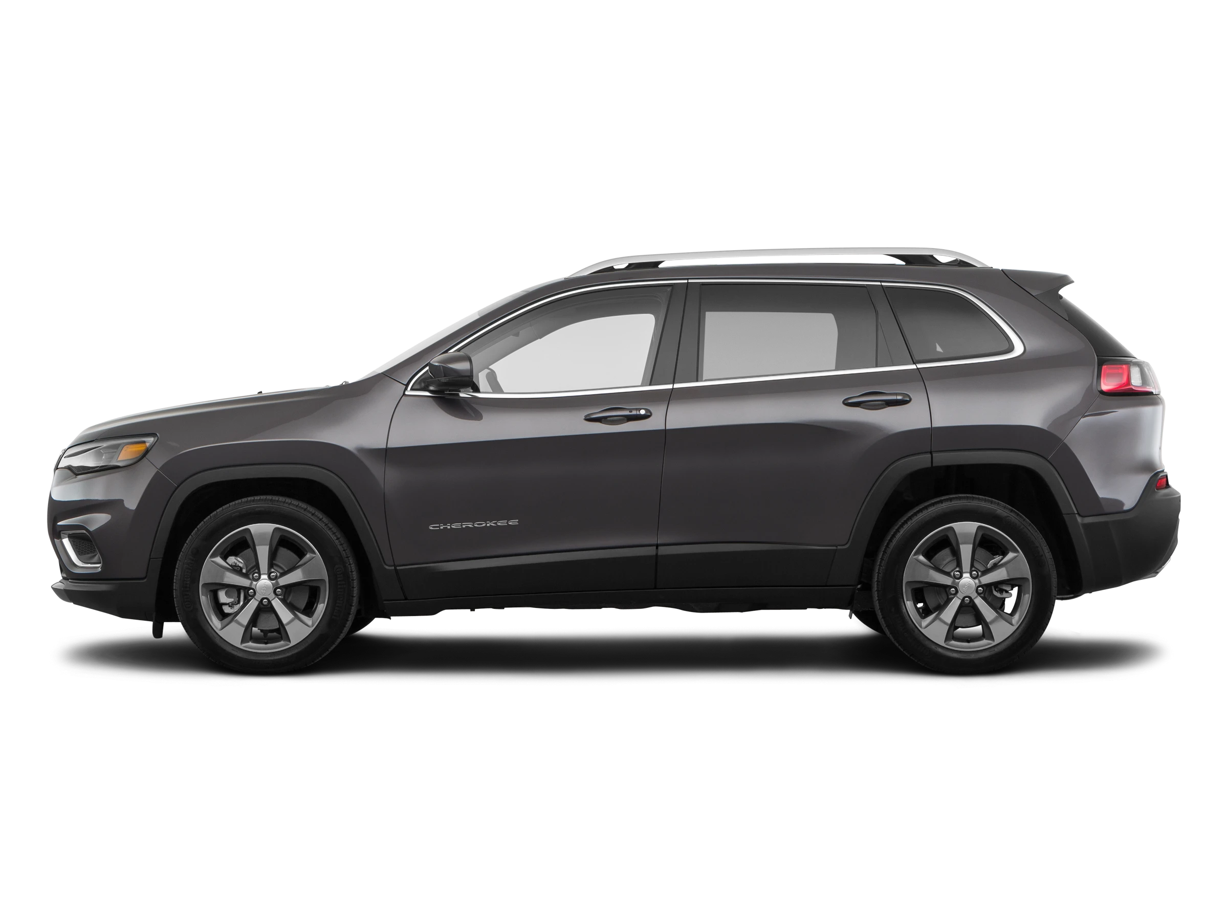 Auto Loan Pro