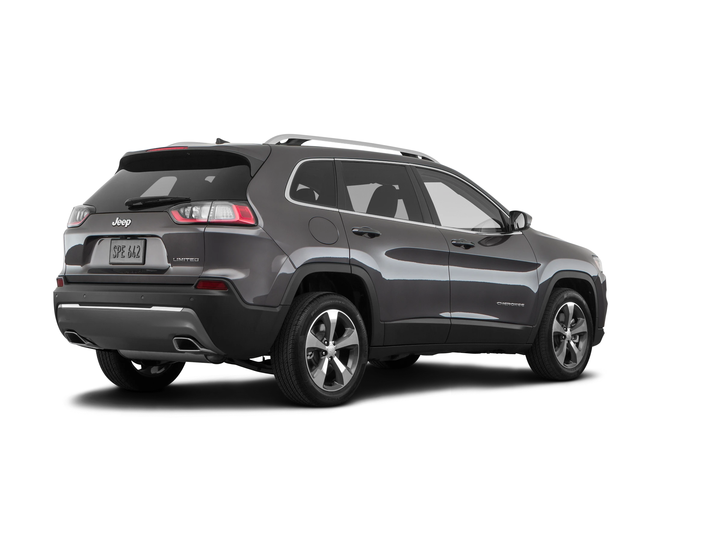 Auto Loan Pro