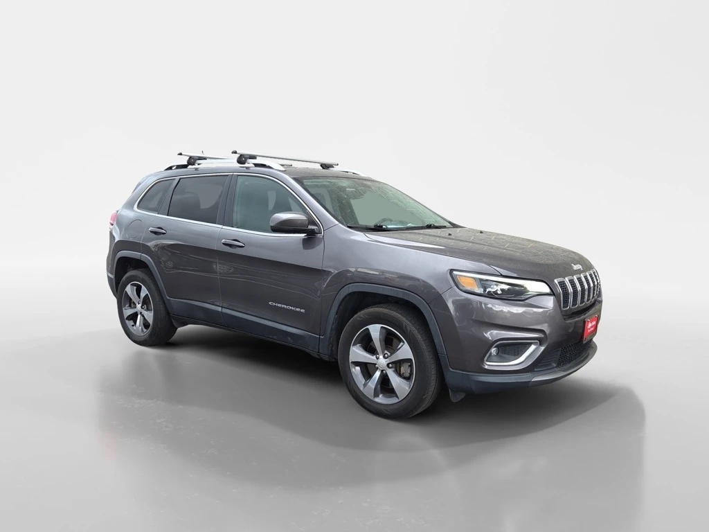 Frank Leta Automotive Outlet