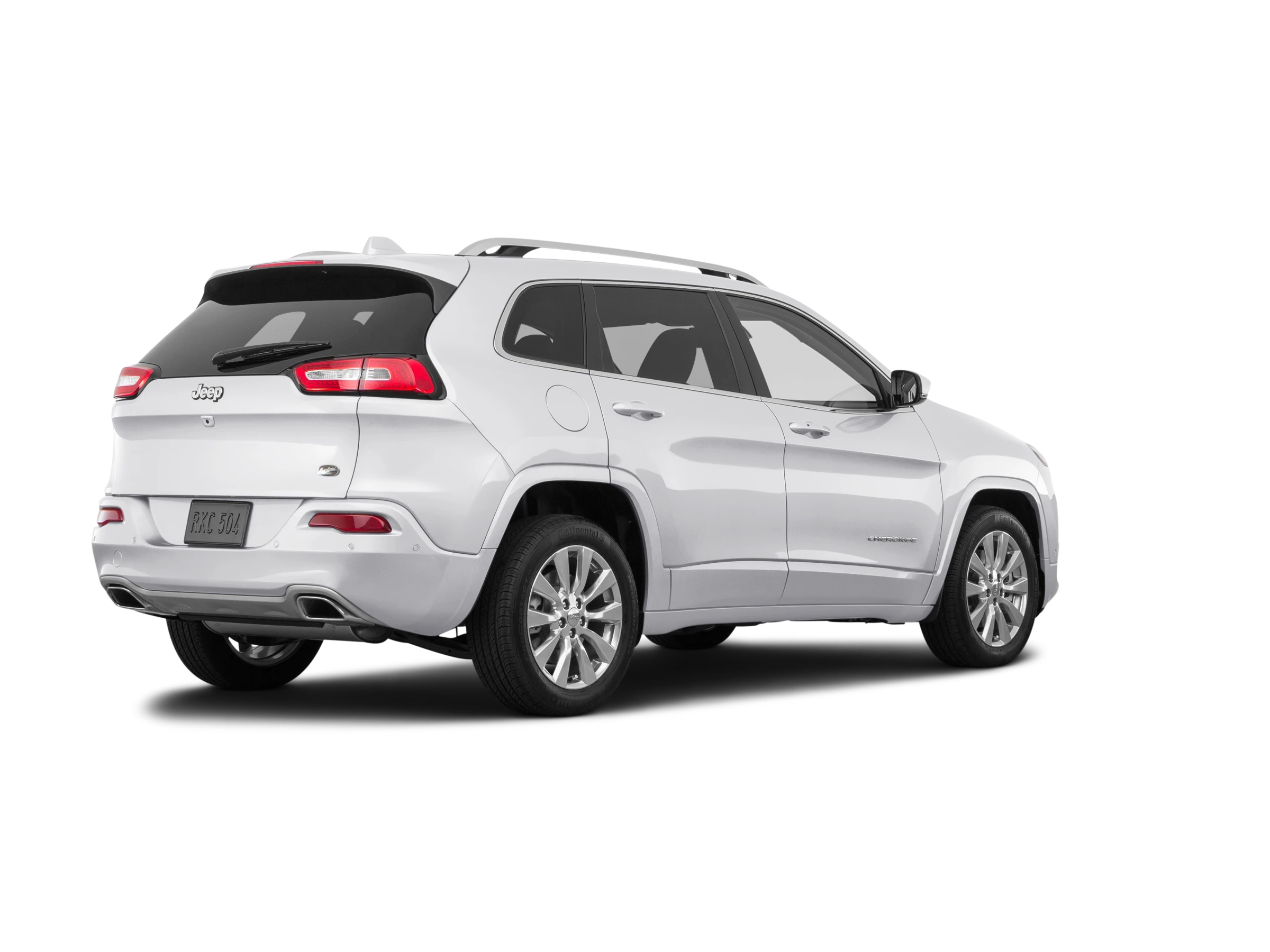 Auto Loan Pro