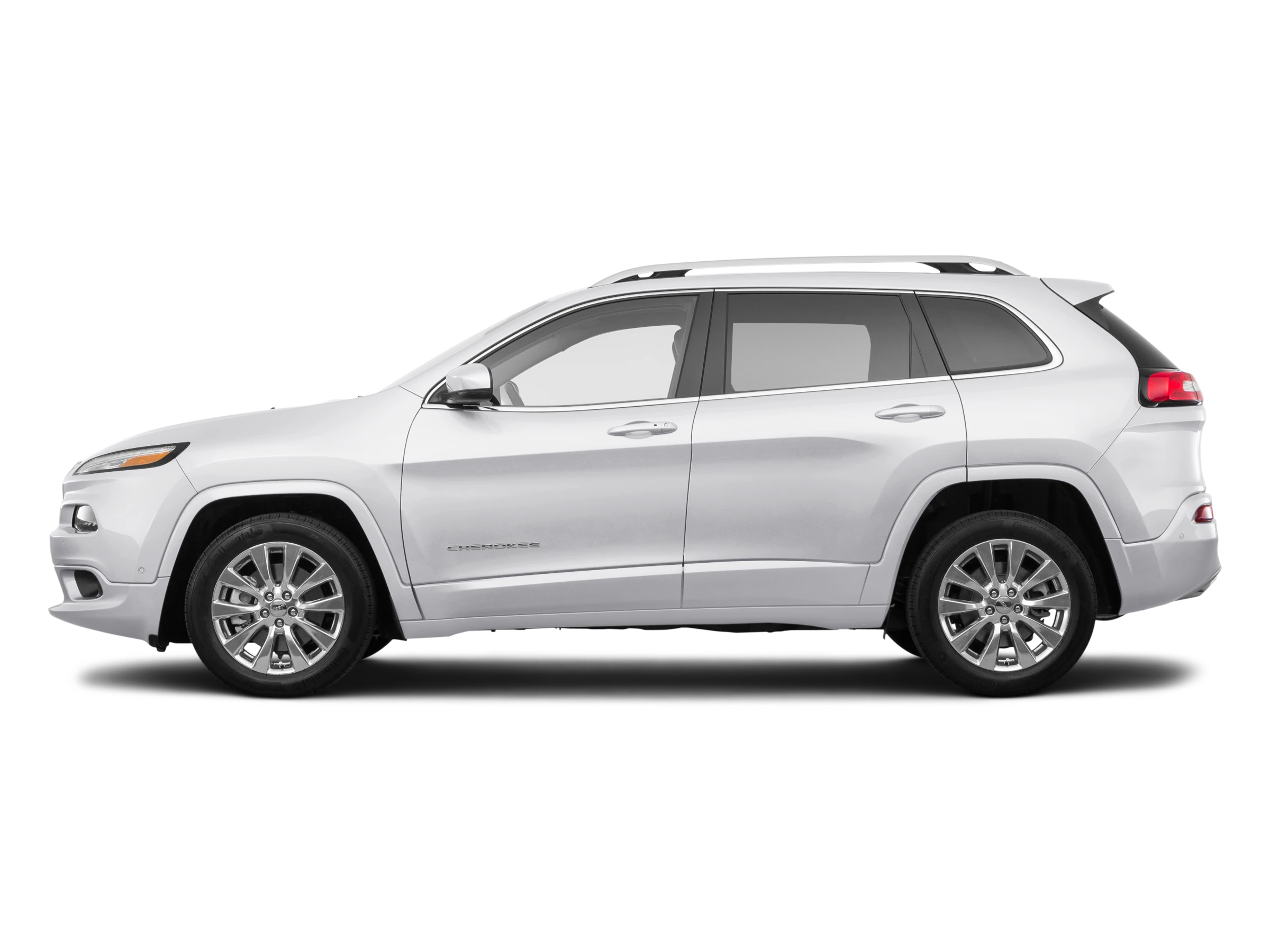 Auto Loan Pro