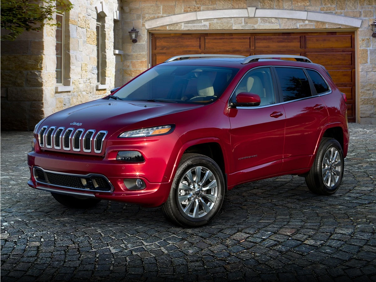 Auto Loan Pro