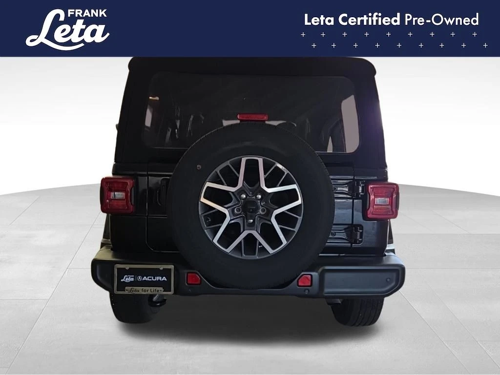 Auto Loan Pro