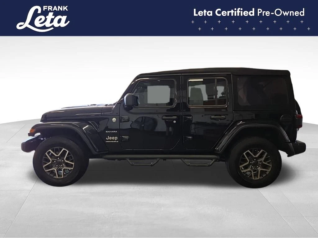 Auto Loan Pro