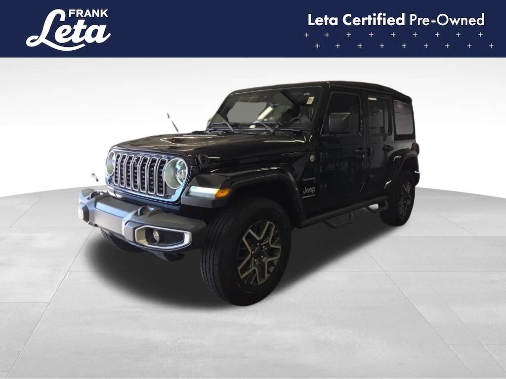 Auto Loan Pro