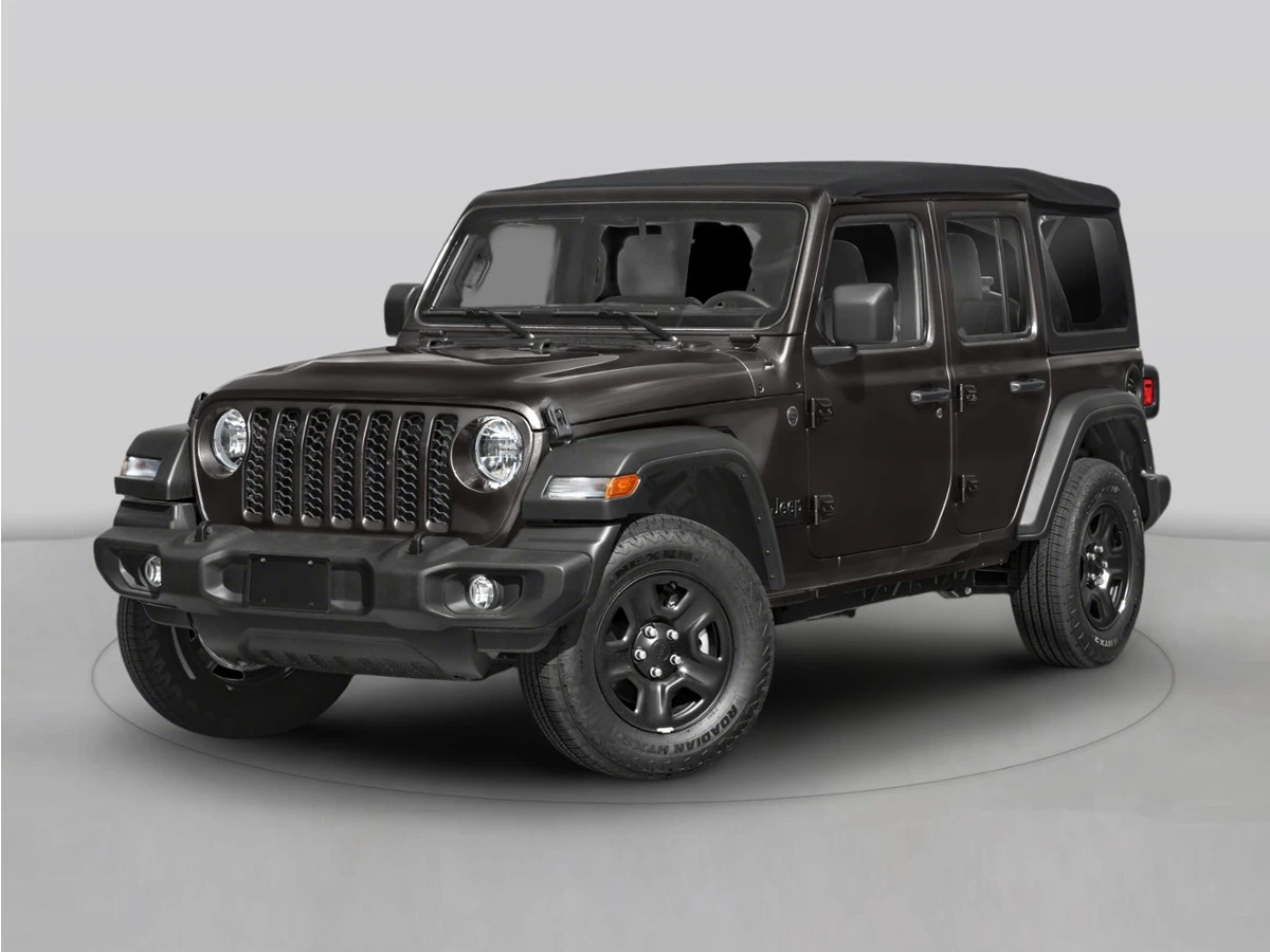 Auto Loan Pro