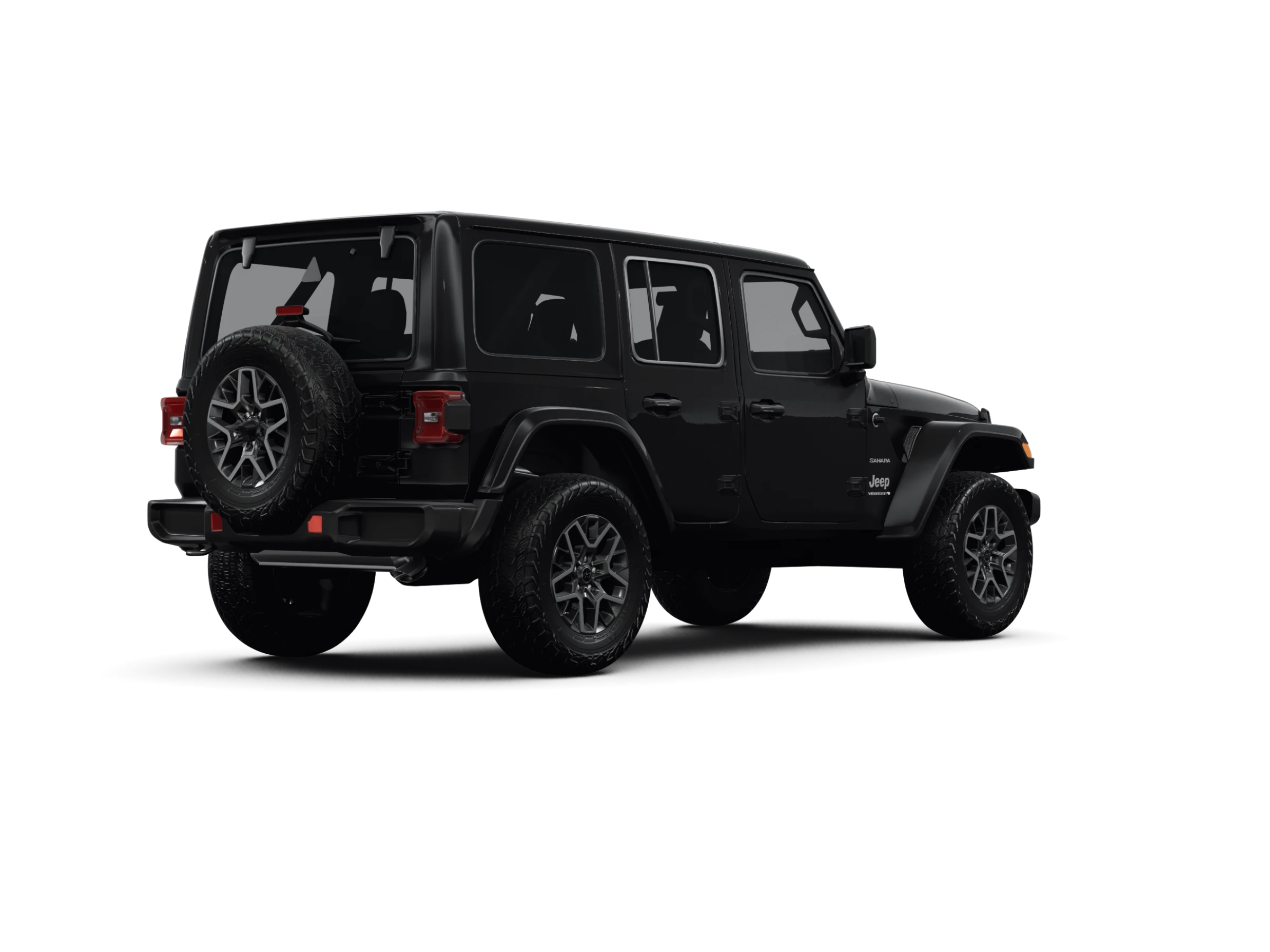 Auto Loan Pro