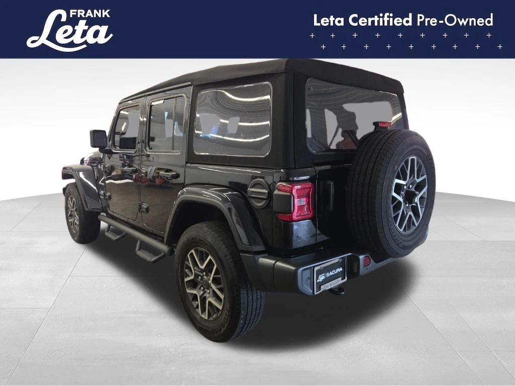 Auto Loan Pro