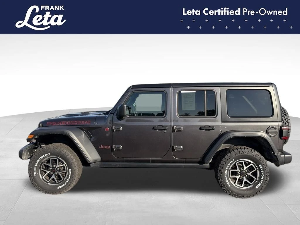Auto Loan Pro