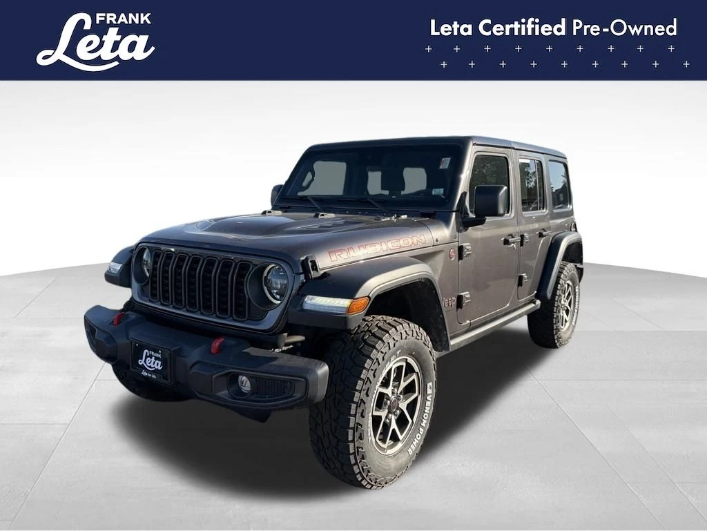 Auto Loan Pro