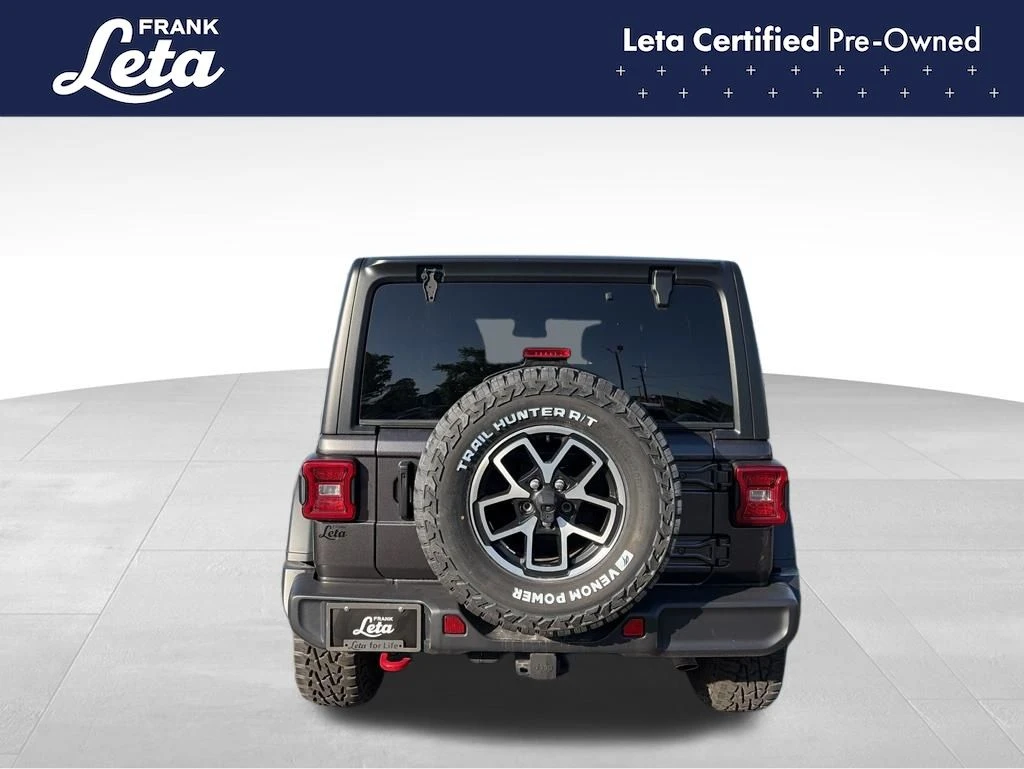 Auto Loan Pro
