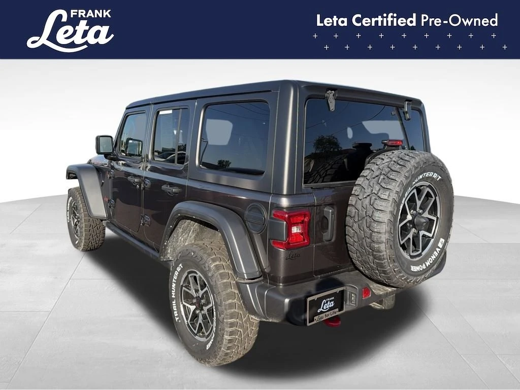 Auto Loan Pro