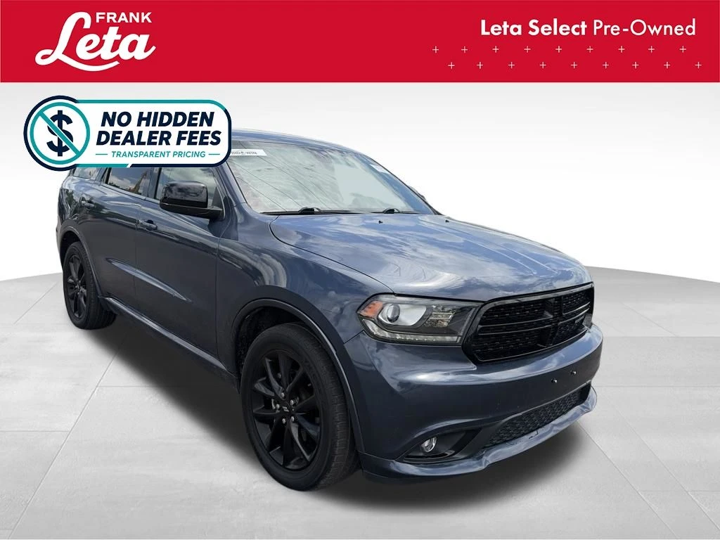 Auto Loan Pro