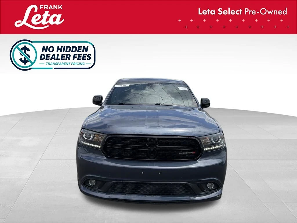 Auto Loan Pro