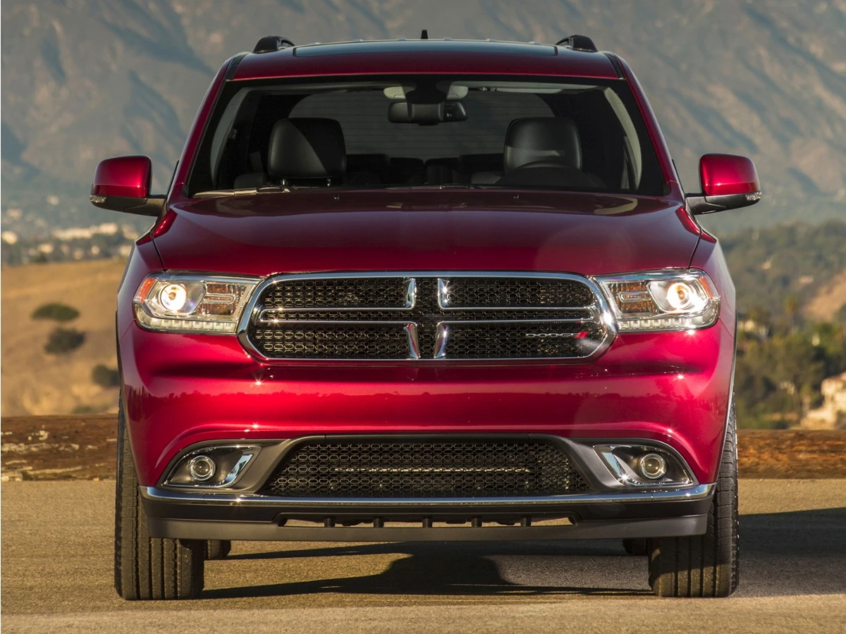 Frank Leta Automotive Outlet