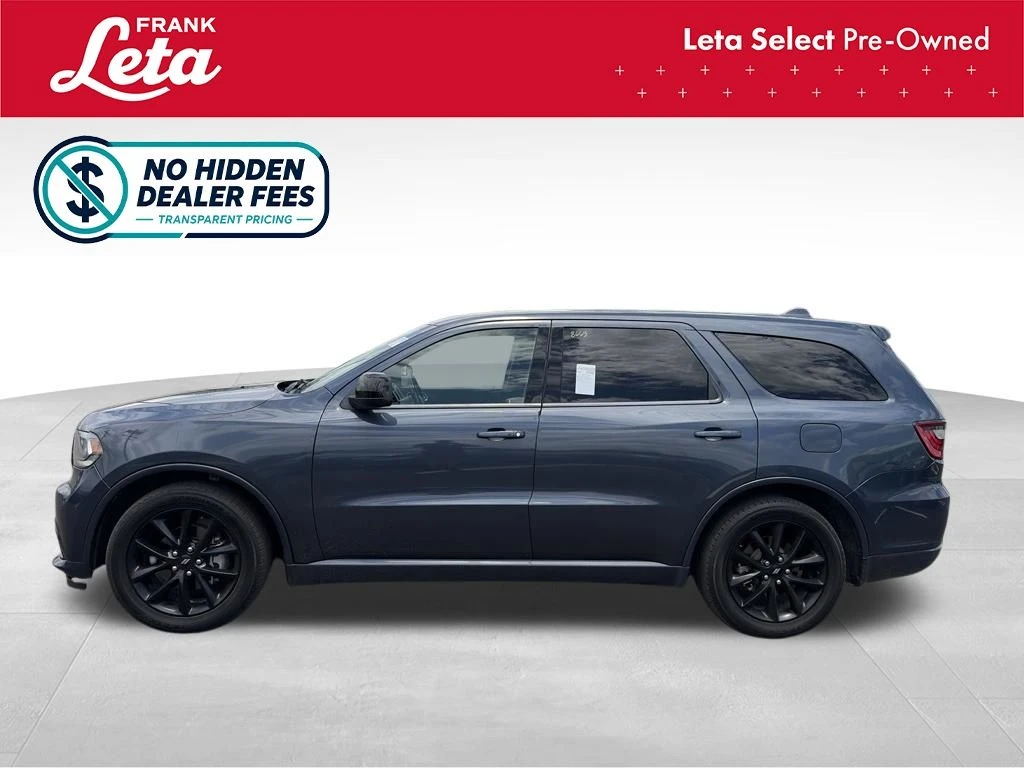 Auto Loan Pro