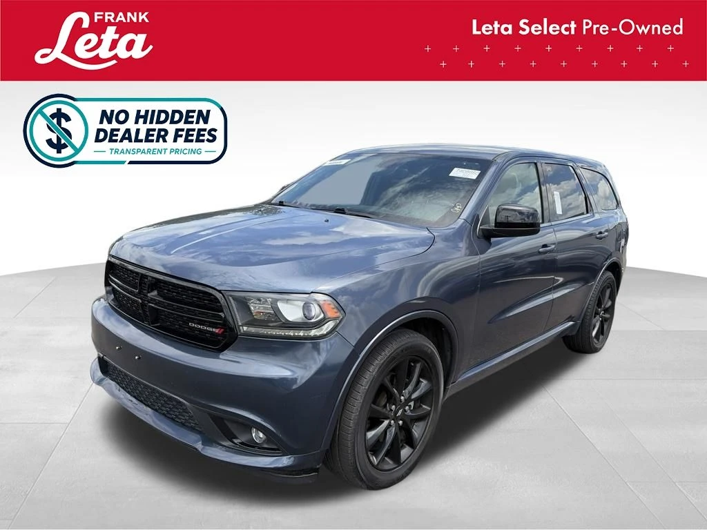 Auto Loan Pro