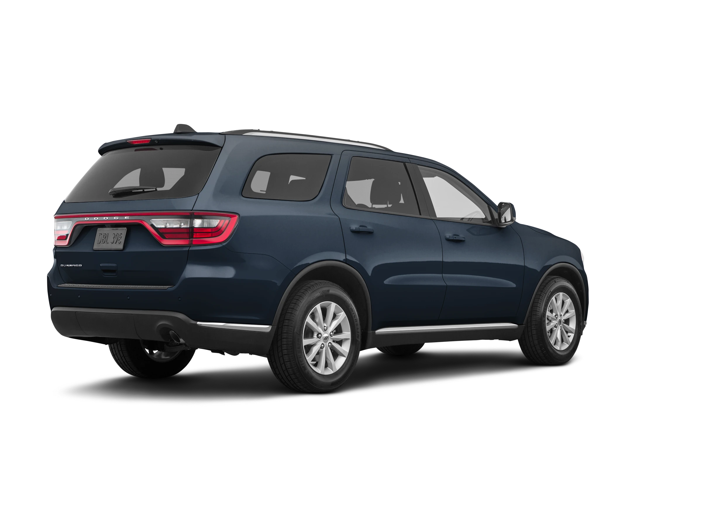 Frank Leta Automotive Outlet