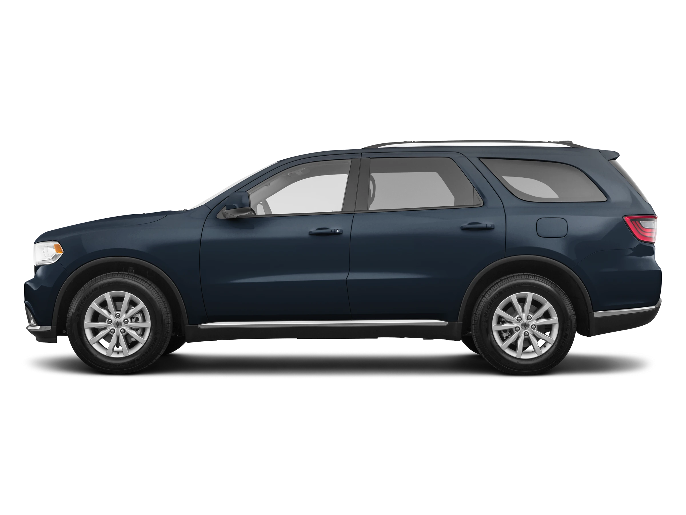 Frank Leta Automotive Outlet