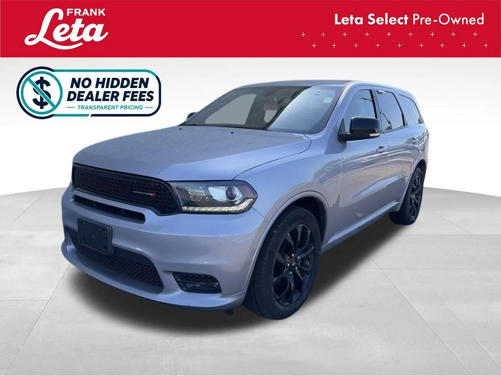 Auto Loan Pro