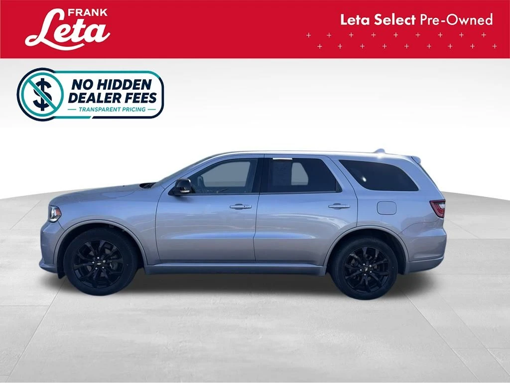 Auto Loan Pro