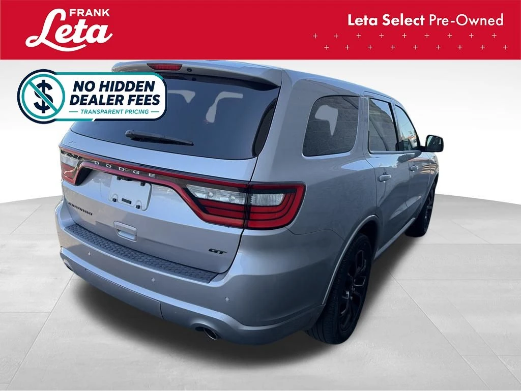 Auto Loan Pro