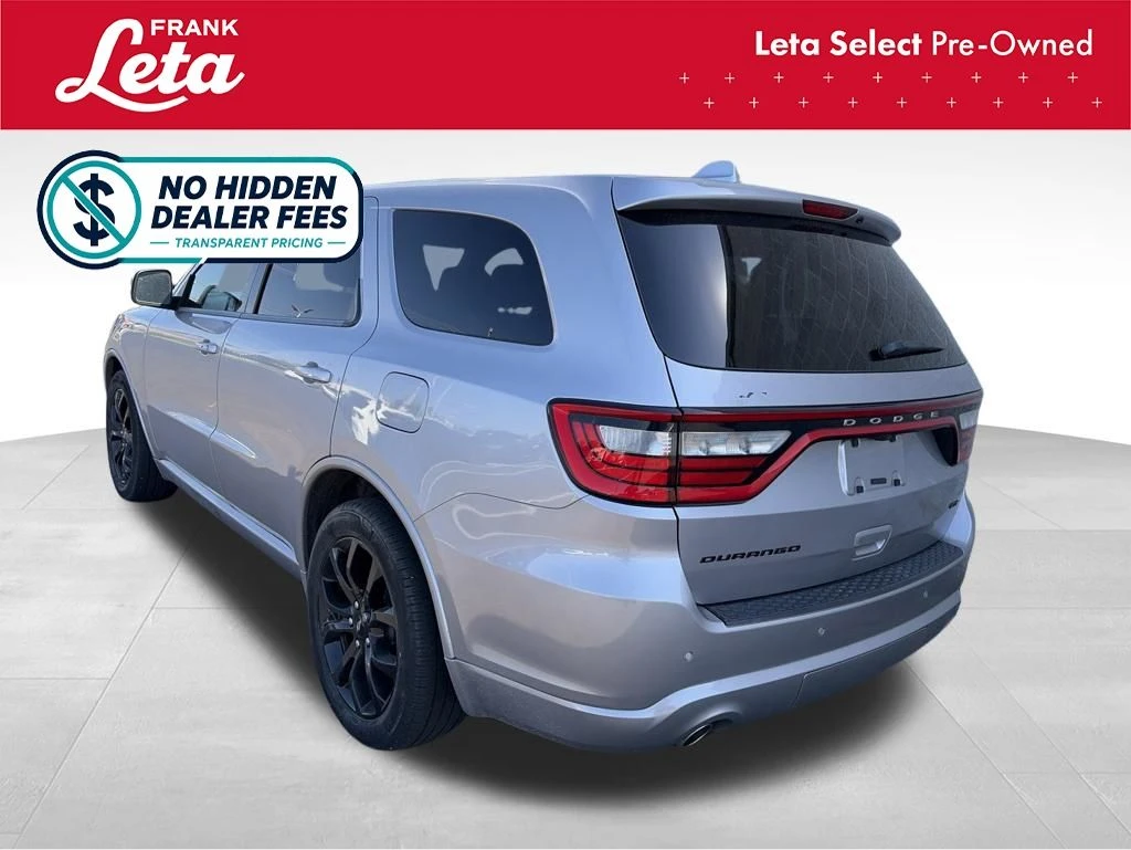 Auto Loan Pro
