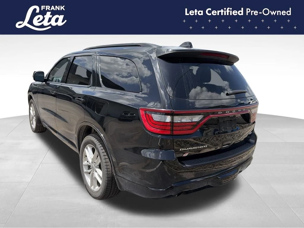 Auto Loan Pro