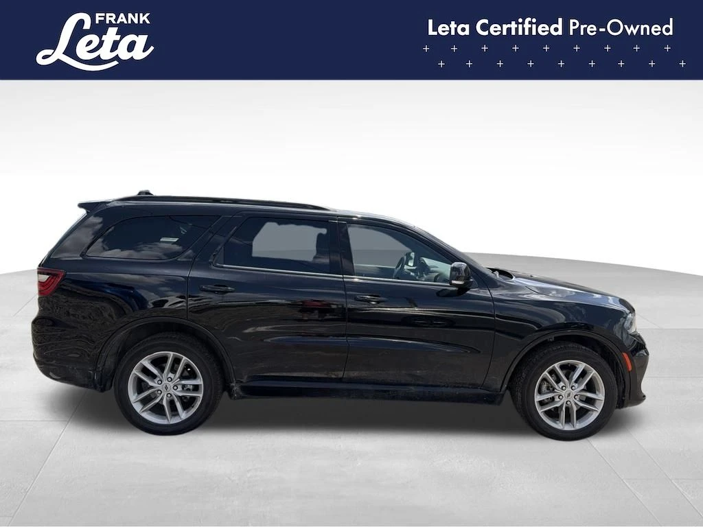 Auto Loan Pro