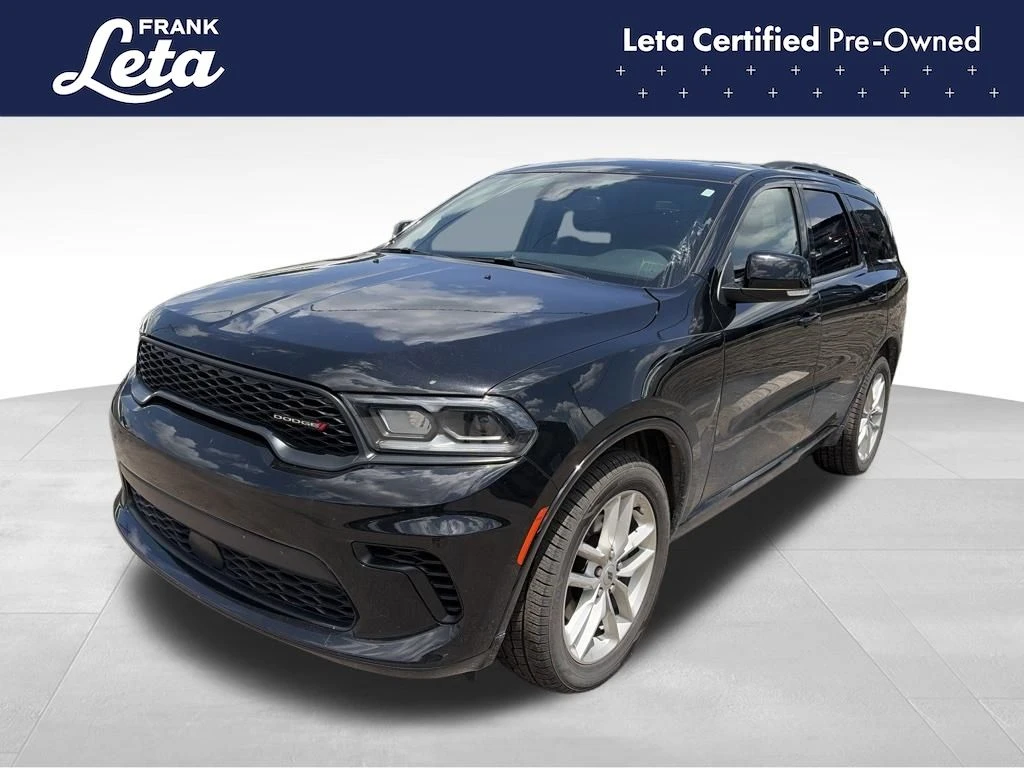 Auto Loan Pro