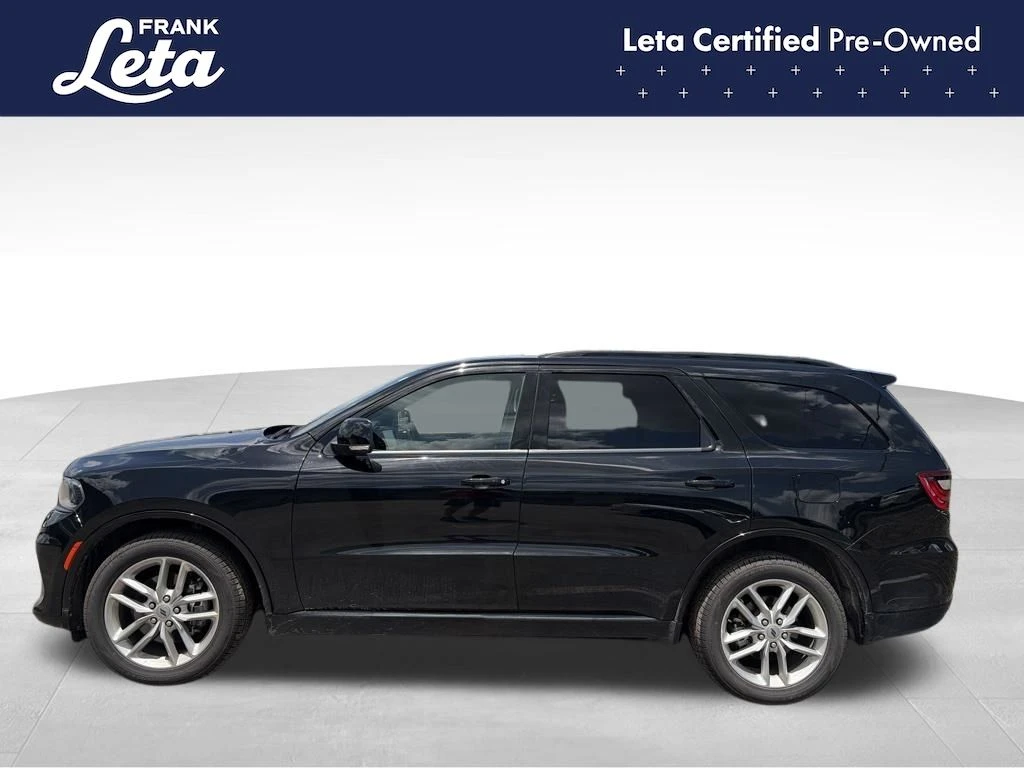 Auto Loan Pro