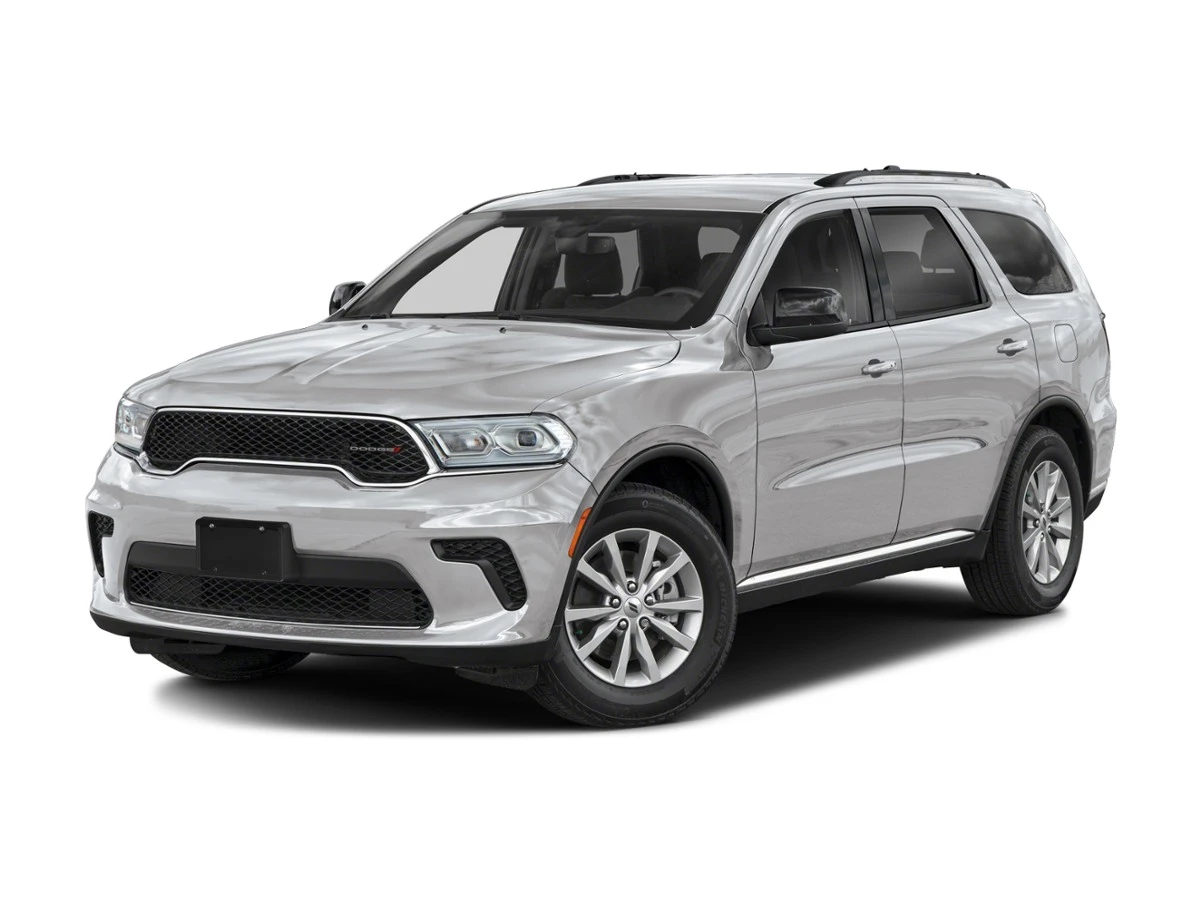 Auto Loan Pro