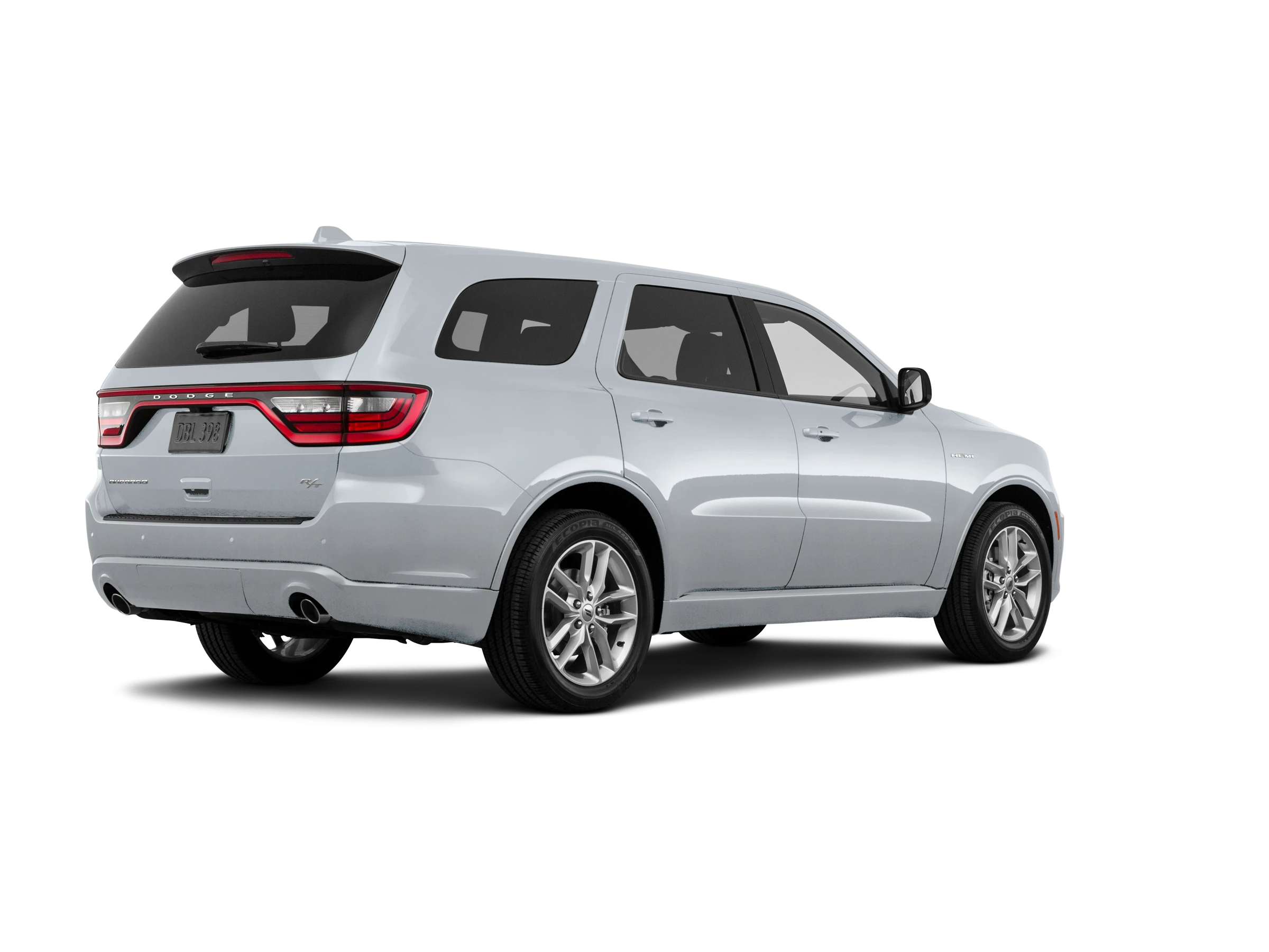 Frank Leta Automotive Outlet