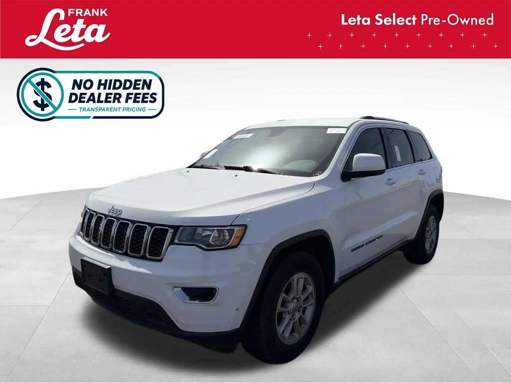 Auto Loan Pro