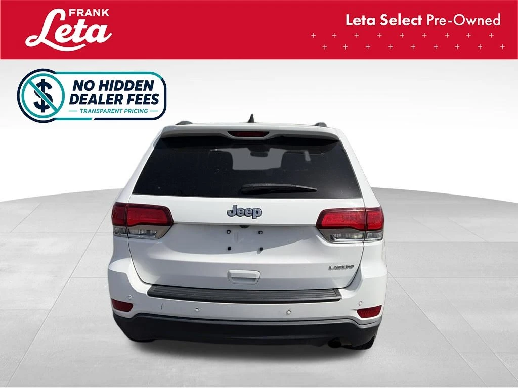 Auto Loan Pro