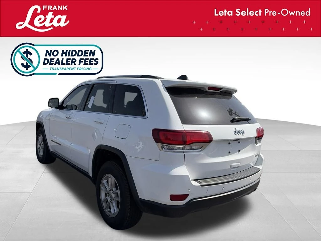Auto Loan Pro