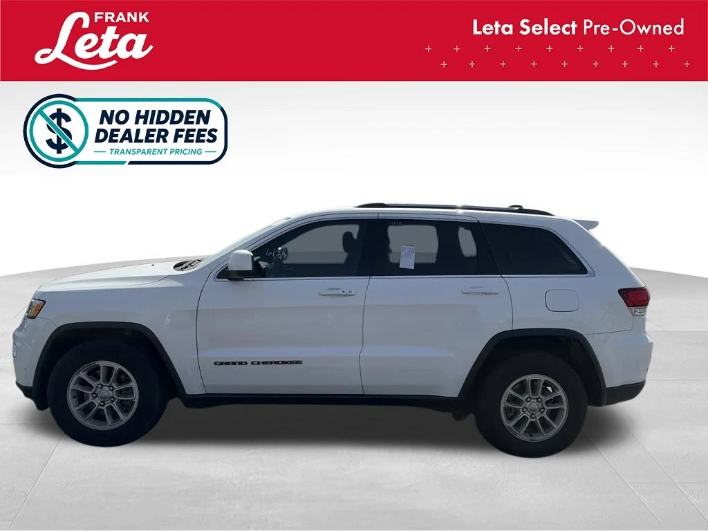 Auto Loan Pro