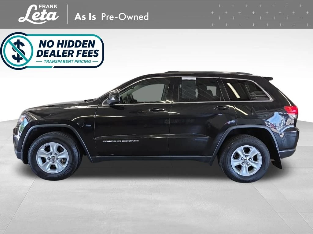 Auto Loan Pro