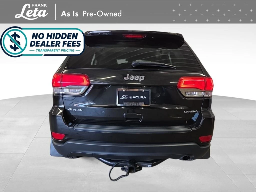 Auto Loan Pro